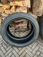 Autoband 275/40/R20 Hankook ventus ST 5 & 6mm⁴, Auto-onderdelen, Banden en Velgen, Ophalen, Gebruikt, 275 mm, Band(en)