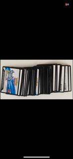 Codes Pokémon, Ophalen, Zo goed als nieuw