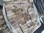 kleiklinkers vd moortel, Tuin en Terras, Ophalen, Overige materialen, Klinkers, Nieuw