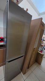 Frigo whirpool, Enlèvement ou Envoi