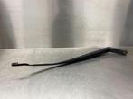 RUITENWISSERARM VOOR Toyota Auris (E15) (01-2006/09-2012), Gebruikt, Toyota