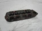 cilinderkop BIG VALVE - 36x31mm - gebruikt- CLASSIC MINI, Ophalen, Nieuw, Rover