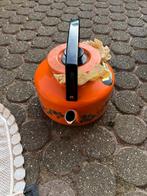 Fluitketel, 2 liter of meer, Ophalen, Nieuw