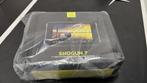 Atomos Shogun 7 recorder/monitor (incl. btw), Verzenden, Nieuw