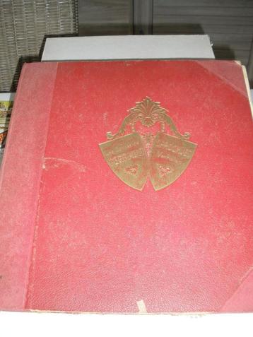 boek, Antiek en Kunst, Ophalen