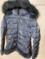 Jas liu jo smal, Kleding | Dames, Jassen | Winter, Ophalen, Zo goed als nieuw