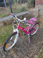 Vélo fille 8-10 ans, Vélos & Vélomoteurs, Vélos | Filles, Enlèvement