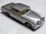 DINKY TOYS, Hobby en Vrije tijd, Ophalen of Verzenden, Nieuw, Auto, Dinky Toys