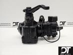 Stuurhuis BMW M5 E39 S62 V8 S62B50 32132228854 32131092412, Auto-onderdelen, Gebruikt, Ophalen of Verzenden, BMW, BMW
