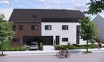 Huis te koop in Sint-Kruis, Immo, 199 m², Vrijstaande woning
