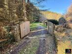 Huis à vendre à La Roche-En-Ardenne, 2 chambres, Immo, 167 m², Maison individuelle, 2 pièces