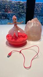 Hatchimals Pixie crystal flyers, Enfants & Bébés, Enlèvement, Comme neuf