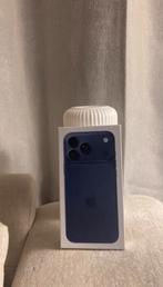 Iphone 17 pro max, Télécoms, Enlèvement, Neuf