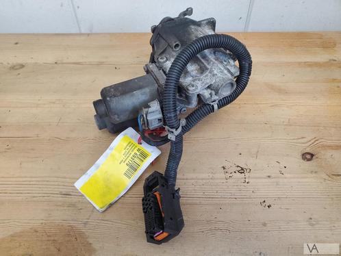 Opel Corsa C / Meriva 2001 - 2007 schakelrobot 55351033 €150, Auto-onderdelen, Transmissie en Toebehoren, Opel, Gebruikt, Ophalen of Verzenden