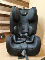 Autostoel groep 1,2,3, Kinderen en Baby's, Autostoeltjes, Overige merken, Verstelbare rugleuning, Ophalen of Verzenden, Zo goed als nieuw