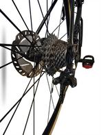 Canyon Ultimate, Fietsen en Brommers, 28 inch, Carbon, 10 tot 15 versnellingen, Heren