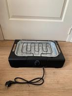 Nieuwe tafelbarbecuegrill, Tuin en Terras, Ophalen, Nieuw, ROYALTY LINE