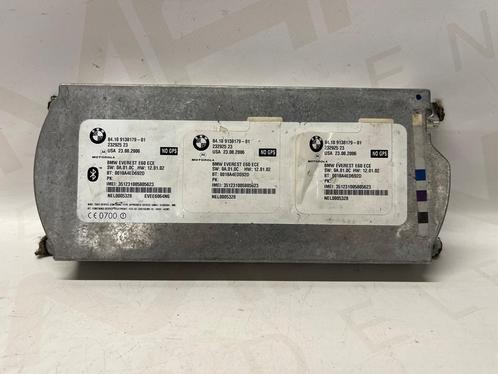 Bluetooth module BMW E60 8410913817901, Auto diversen, Autoradio's, Ophalen of Verzenden
