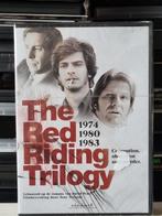 The Red Riding Trilogy, 1974, 1980, 1983, Sean Bean, Neuf, dans son emballage, Enlèvement ou Envoi