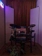 GIK Acoustics Tri-Trap Corner Bass 6x, Audio, Tv en Foto, Professionele apparaten, Ophalen, Zo goed als nieuw