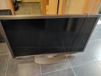 Philips 46 Inch TV met Ambilight, Audio, Tv en Foto, Televisies, Ophalen, Philips, Gebruikt, LCD