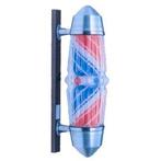 Retro kapperspaal jaren 60, Ophalen of Verzenden