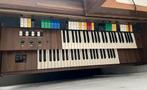 Orgue kawai L300, Musique & Instruments, Orgues, Orgue Hammond, Utilisé, Enlèvement ou Envoi, 2 claviers