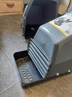 Nieuwe wegrol legnesten, Dieren en Toebehoren, Ophalen, Nieuw, Overige typen