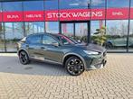 Cupra Formentor 1.5 TSI DSG, Auto's, Cupra, 4 cilinders, Formentor, 5 zetels, 5 deurs