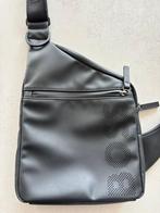 Boss crossover bag, Ophalen of Verzenden, Zo goed als nieuw