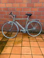 Fiets Mercier framemaat 53, Fietsen en Brommers, Gebruikt, Heren, 53 tot 57 cm, Ophalen