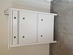 ikea schoenenkast, Huis en Inrichting, Ophalen, Gebruikt