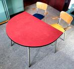 vintage kleuter Tubax modernisme sixties, Ophalen, Gebruikt