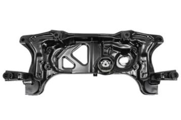 Ophangbeugel voor Passat Jetta Beetle 2011+ Nieuw  beschikbaar voor biedingen