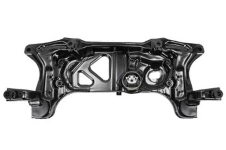Ophangbeugel voor Passat Jetta Beetle 2011+ Nieuw, Auto-onderdelen, Ophanging en Onderstel, Volkswagen, Nieuw, Ophalen