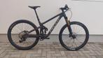Pivot Switchblade XT Limited Edition - maat L, Ophalen, Nieuw