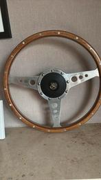 Stuur Moto-Lita, Ophalen of Verzenden