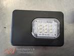 LED lamp van een Ford Transit Custom, Ophalen of Verzenden, 3 maanden garantie, Gebruikt, Ford