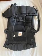 Ergobaby adapt draagzak, Ophalen, Nieuw, Draagzak