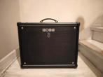 Boss Katana MKII 100W, Muziek en Instrumenten, Ophalen, Zo goed als nieuw, Gitaar, 100 watt of meer