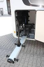 Thule Velo Slide, Fietsen en Brommers, Fietsaccessoires | Fietsenrekken, Ophalen