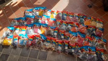 Ballonnen voor Ballonartiesten - Groot Pakket! beschikbaar voor biedingen