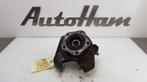 FUSEE RECHTS ACHTER Porsche Boxster (986) (01-1996/11-2004), Auto-onderdelen, Gebruikt, Porsche