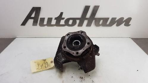 FUSEE RECHTS ACHTER Porsche Boxster (986) (01-1996/11-2004), Auto-onderdelen, Ophanging en Onderstel, Porsche, Gebruikt