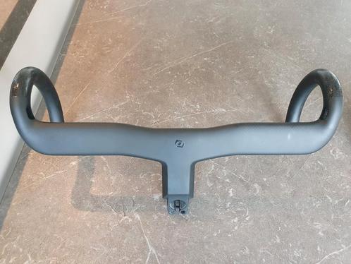 Gloednieuw Aero stuur (Syncros), Fietsen en Brommers, Fietsonderdelen, Nieuw, Racefiets, Stuur, Ophalen of Verzenden
