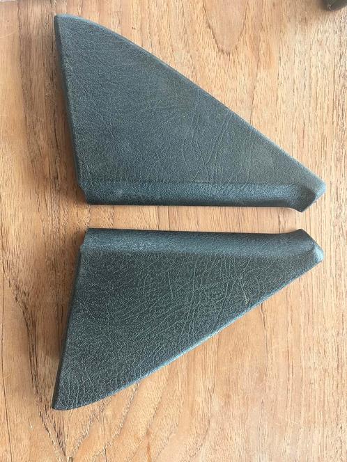 Interieur bekleding buitenspiegel (setje L/R, NOS), Auto-onderdelen, Ruiten en Toebehoren, Nieuw, Ophalen of Verzenden