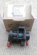 Transmetteur de pression des gaz d'échappement OPEL SAAB, Autos : Pièces & Accessoires, Enlèvement ou Envoi, Saab