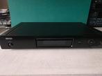 denon Netwer player DNP-720 AE met afstand bediening, Ophalen, Gebruikt, Denon