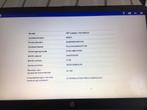 Laptop hp 15s~fq3016nb, Computers en Software, Windows Laptops, Ophalen, Zo goed als nieuw, 8 GB