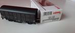 Marklin wagon SNCF, Hobby & Loisirs créatifs, Trains miniatures | HO, Neuf, Enlèvement ou Envoi, Courant alternatif, Wagon